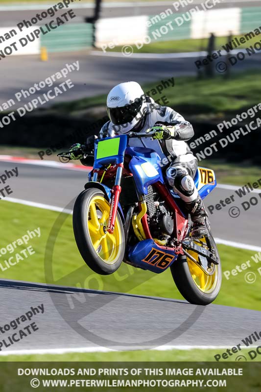 cadwell no limits trackday;cadwell park;cadwell park photographs;cadwell trackday photographs;enduro digital images;event digital images;eventdigitalimages;no limits trackdays;peter wileman photography;racing digital images;trackday digital images;trackday photos